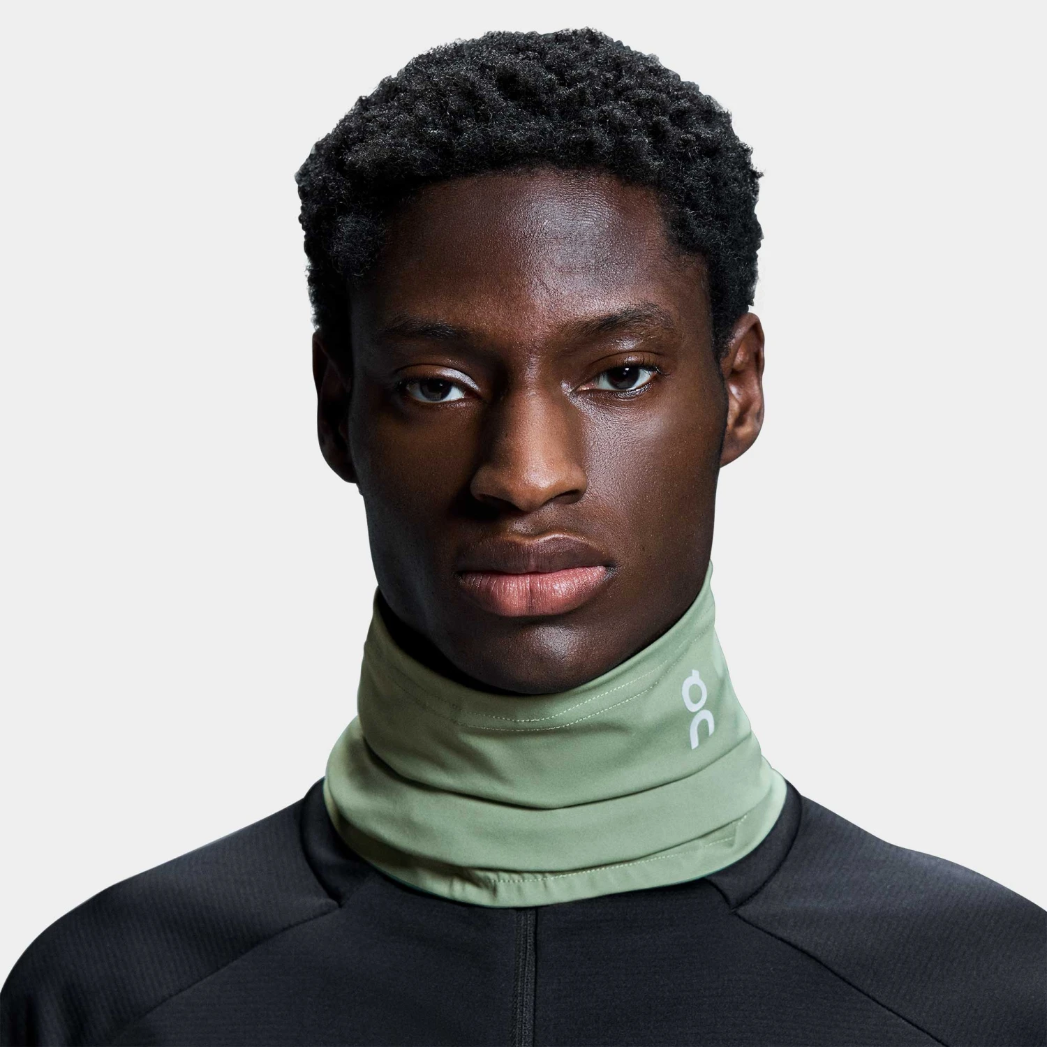 On Running On Core Neck Gaiter 8 On Running On Core Neck Gaiter - Image 7