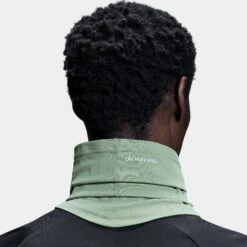 On Running On Core Neck Gaiter 16 On Running On Core Neck Gaiter -Holabird sports 057755 858 3