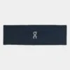 On Running On Core Headband -Holabird sports 057756 255 1