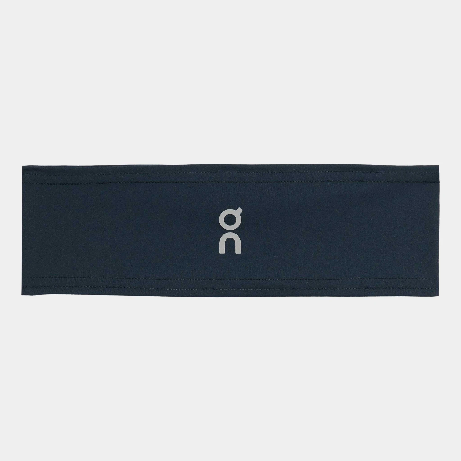 On Running On Core Headband 3 On Running On Core Headband