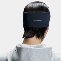 On Running On Core Headband 10 On Running On Core Headband -Holabird sports 057756 255 3