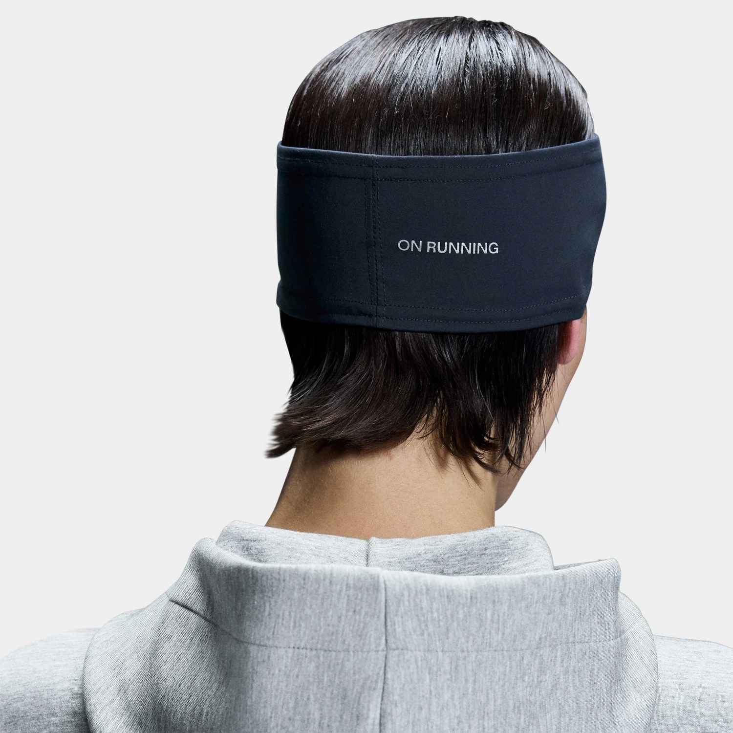 On Running On Core Headband 5 On Running On Core Headband - Image 3