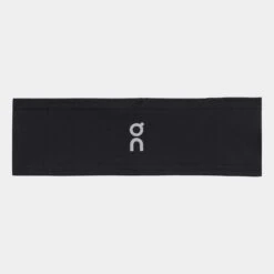 On Running On Core Headband 11 On Running On Core Headband -Holabird sports 057756 553 1
