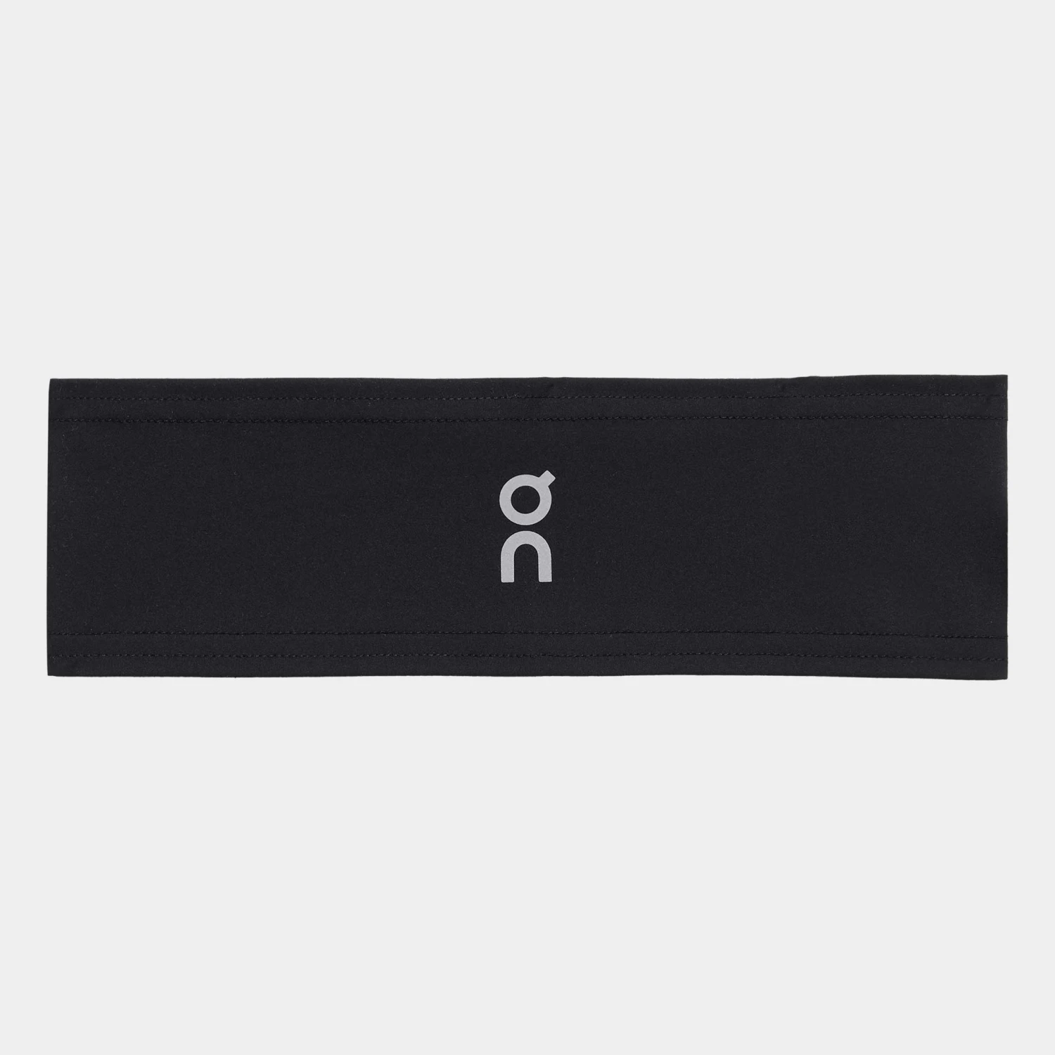 On Running On Core Headband 6 On Running On Core Headband - Image 4