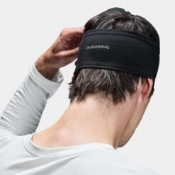 On Running On Core Headband 13 On Running On Core Headband -Holabird sports 057756 553 3