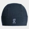 On Running On Core Beanie 1 On Running On Core Beanie -Holabird sports 057757 255 1