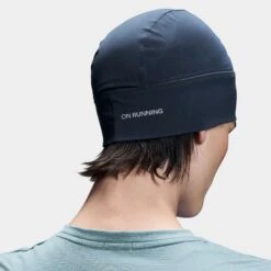 On Running On Core Beanie -Holabird sports 057757 255 3