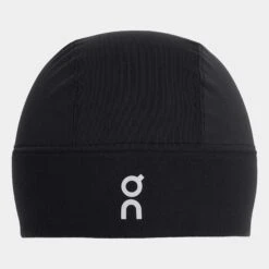 On Running On Core Beanie -Holabird sports 057757 553 1