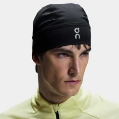 On Running On Core Beanie -Holabird sports 057757 553 2