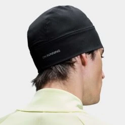 On Running On Core Beanie -Holabird sports 057757 553 3