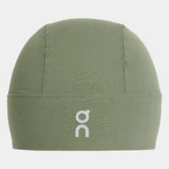 On Running On Core Beanie -Holabird sports 057757 858 1