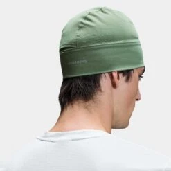 On Running On Core Beanie -Holabird sports 057757 858 3