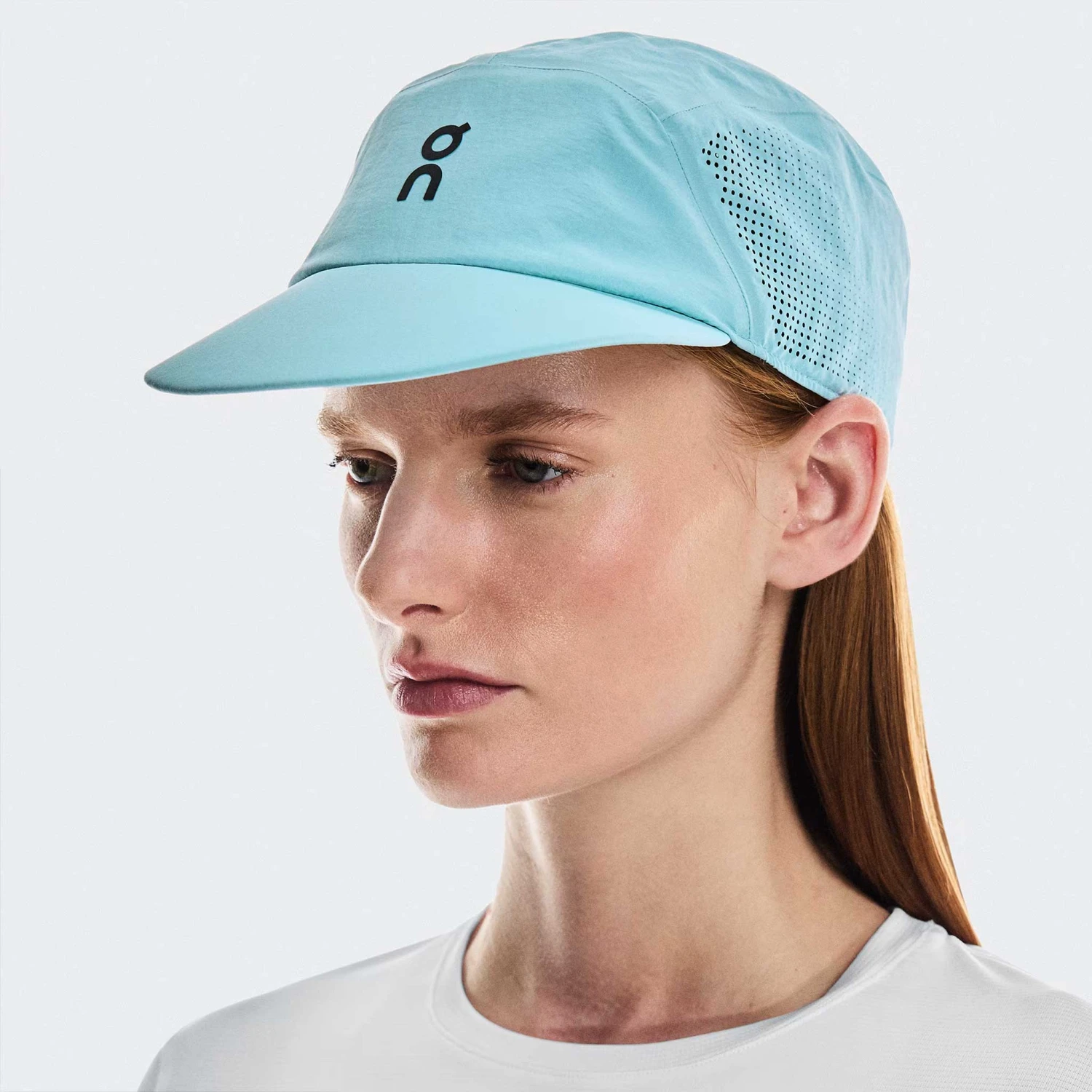 On Running On Performance Cap 3 On Running On Performance Cap