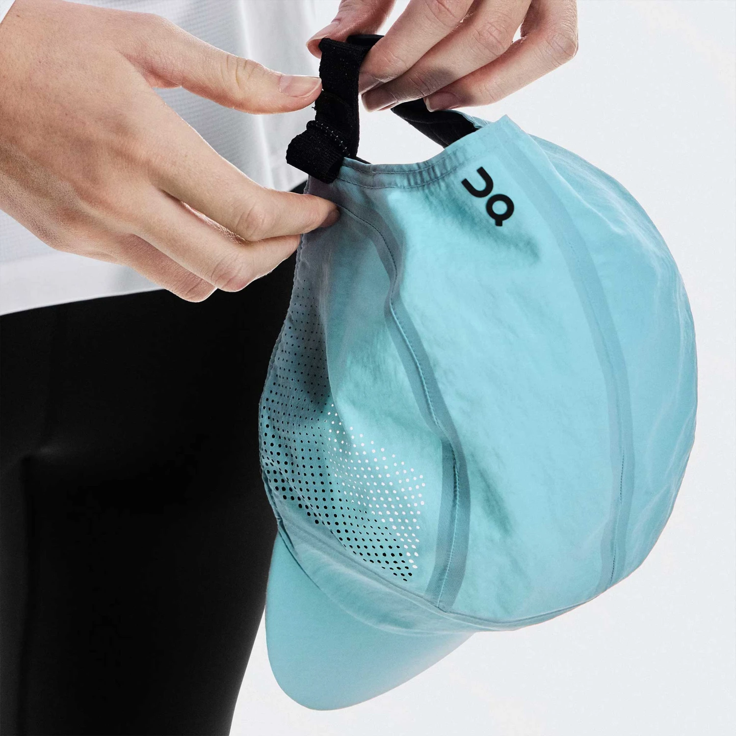 On Running On Performance Cap 4 On Running On Performance Cap - Image 2