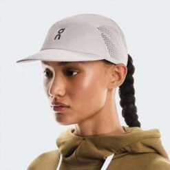 On Running On Performance Cap 14 On Running On Performance Cap -Holabird sports 057864 367 1