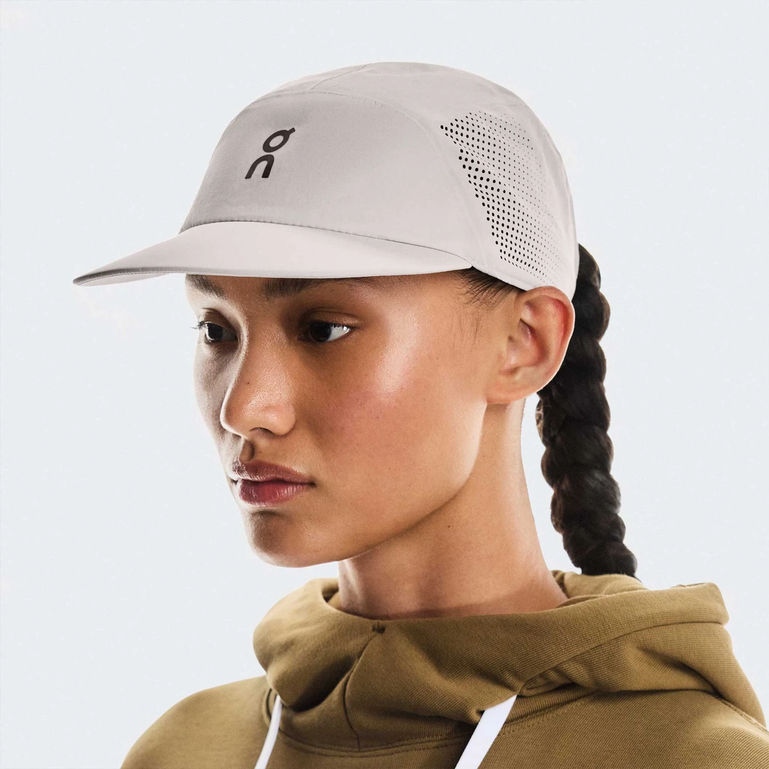 On Running On Performance Cap 5 On Running On Performance Cap - Image 3