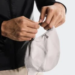 On Running On Performance Cap 15 On Running On Performance Cap -Holabird sports 057864 367 2