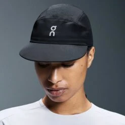 On Running On Performance Cap 16 On Running On Performance Cap -Holabird sports 057864 553 1