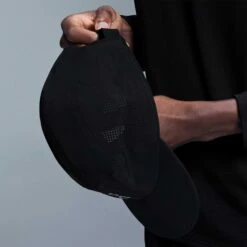 On Running On Performance Cap 17 On Running On Performance Cap -Holabird sports 057864 553 2