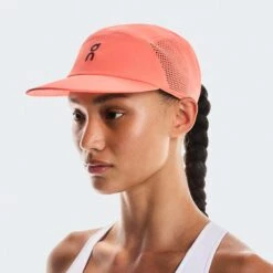 On Running On Performance Cap 18 On Running On Performance Cap -Holabird sports 057864 892 1