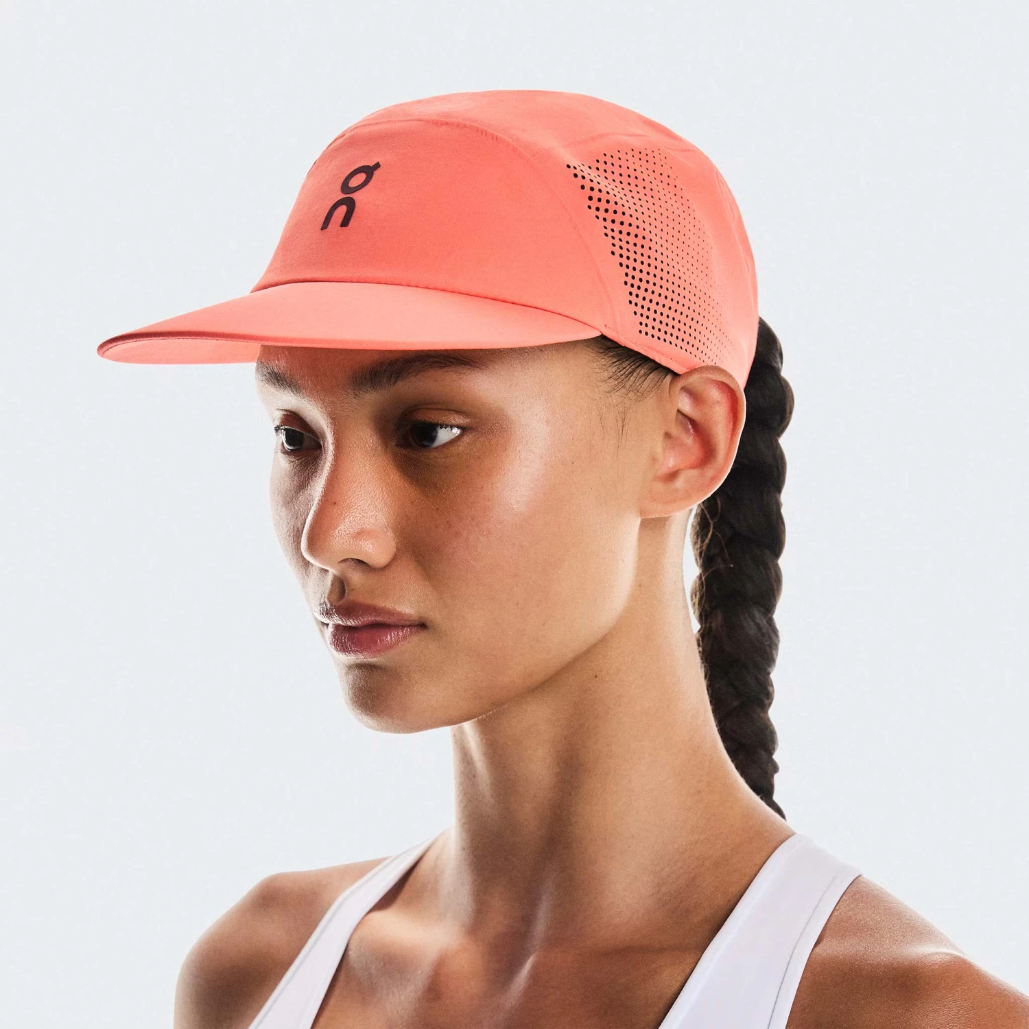 On Running On Performance Cap 9 On Running On Performance Cap - Image 7