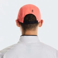 On Running On Performance Cap 19 On Running On Performance Cap -Holabird sports 057864 892 2