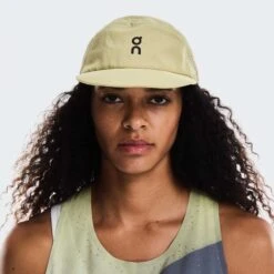 On Running On Performance Cap 20 On Running On Performance Cap -Holabird sports 057864 902 1