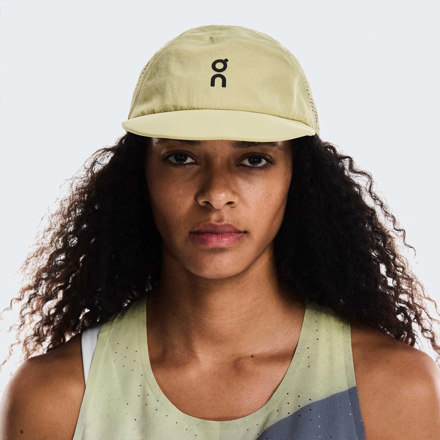 On Running On Performance Cap 11 On Running On Performance Cap - Image 9