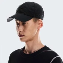 On Running On Cap 12 On Running On Cap -Holabird sports 057865 553 1