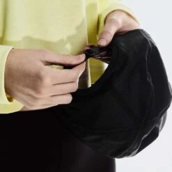 On Running On Cap 13 On Running On Cap -Holabird sports 057865 553 2