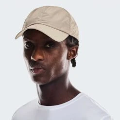 On Running On Cap 14 On Running On Cap -Holabird sports 057865 603 1