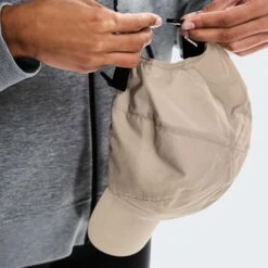 On Running On Cap 15 On Running On Cap -Holabird sports 057865 603 2