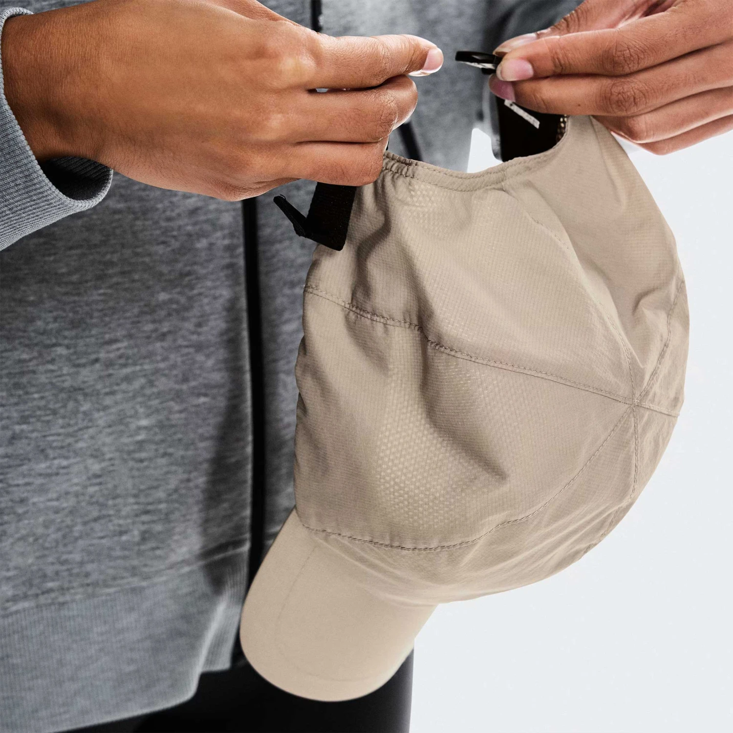 On Running On Cap 8 On Running On Cap - Image 6