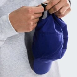 On Running On Cap 17 On Running On Cap -Holabird sports 057865 662 2