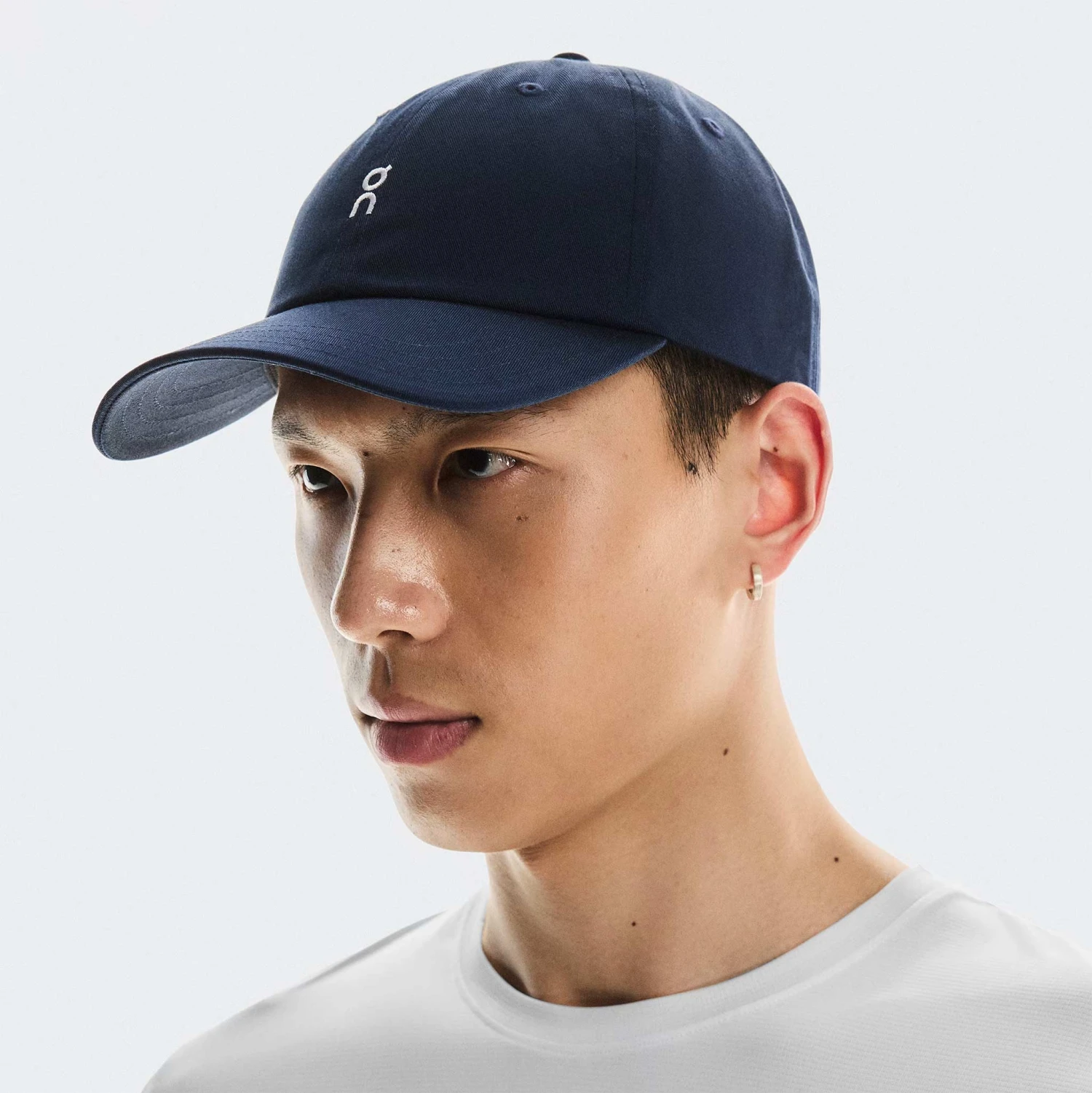 On Running On All-Day Cap 3 On Running On All-Day Cap