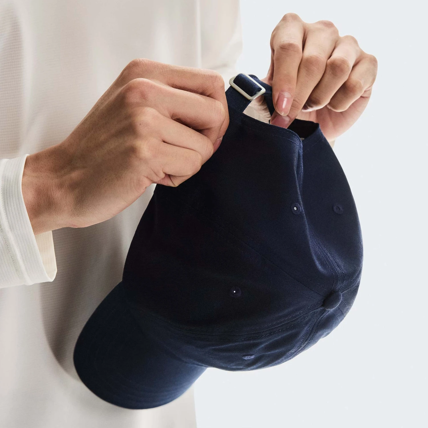 On Running On All-Day Cap 4 On Running On All-Day Cap - Image 2