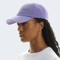 On Running On All-Day Cap 14 On Running On All-Day Cap -Holabird sports 057871 359 1