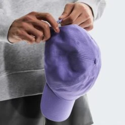 On Running On All-Day Cap 15 On Running On All-Day Cap -Holabird sports 057871 359 2