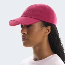 On Running On All-Day Cap 16 On Running On All-Day Cap -Holabird sports 057871 538 1