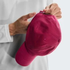 On Running On All-Day Cap 17 On Running On All-Day Cap -Holabird sports 057871 538 2