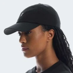 On Running On All-Day Cap 18 On Running On All-Day Cap -Holabird sports 057871 553 1