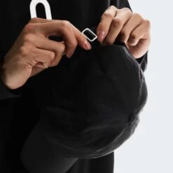 On Running On All-Day Cap 19 On Running On All-Day Cap -Holabird sports 057871 553 2