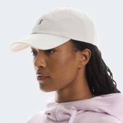 On Running On All-Day Cap 20 On Running On All-Day Cap -Holabird sports 057871 951 1