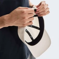 On Running On All-Day Cap 21 On Running On All-Day Cap -Holabird sports 057871 951 2