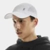 On Running On Lightweight Cap 1 On Running On Lightweight Cap -Holabird sports 057872 069 1