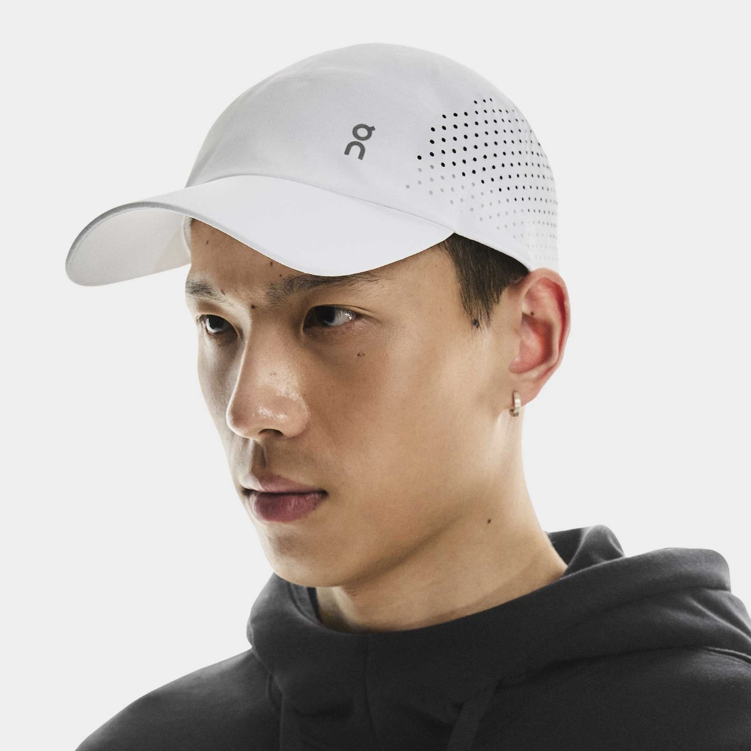 On Running On Lightweight Cap 3 On Running On Lightweight Cap