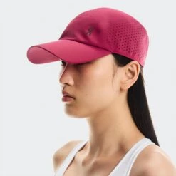 On Running On Lightweight Cap 16 On Running On Lightweight Cap -Holabird sports 057872 538 1