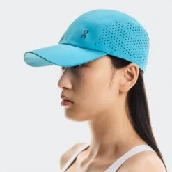 On Running On Lightweight Cap 18 On Running On Lightweight Cap -Holabird sports 057872 543 1