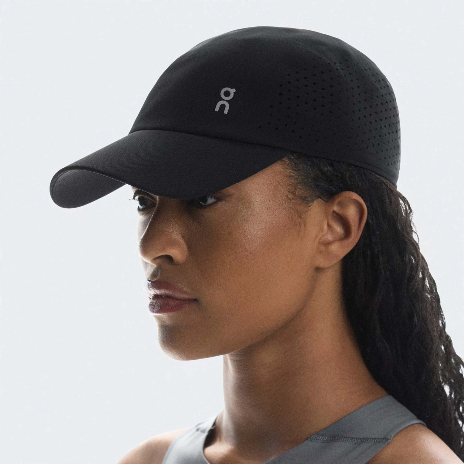 On Running On Lightweight Cap 11 On Running On Lightweight Cap - Image 9