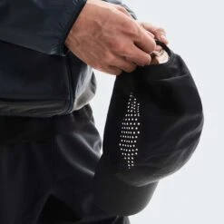 On Running On Lightweight Cap 21 On Running On Lightweight Cap -Holabird sports 057872 553 2